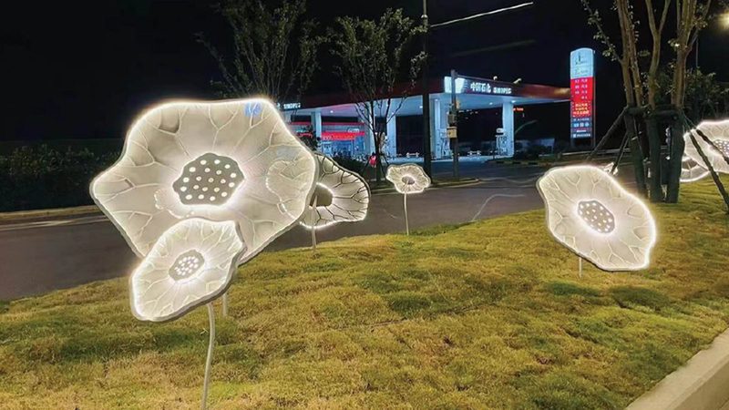 厨房铝扣板平板灯安装步骤详解