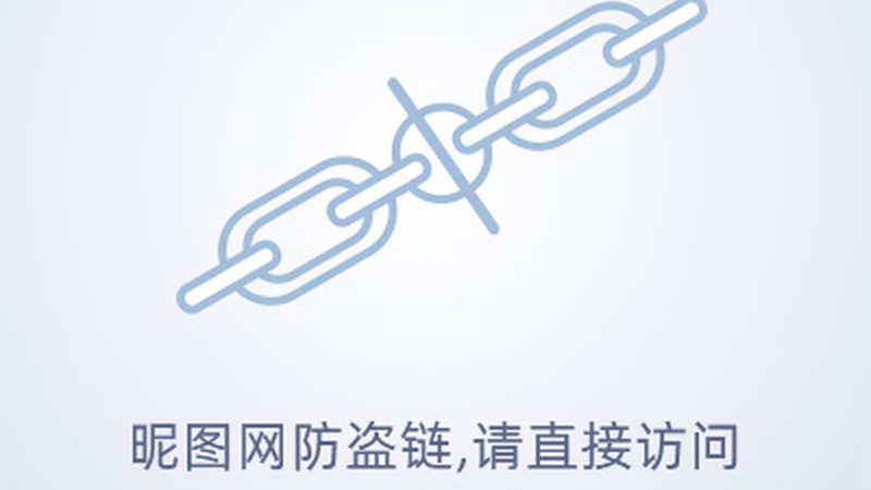 体育场照明：品牌排名背后的考量因素**