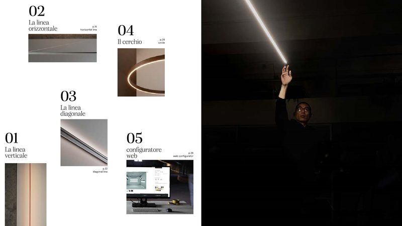 LED照明灯具安装费用揭秘：影响价格的关键因素
