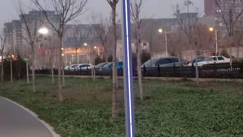 商业照明与家居照明：报价差异背后的原因解析