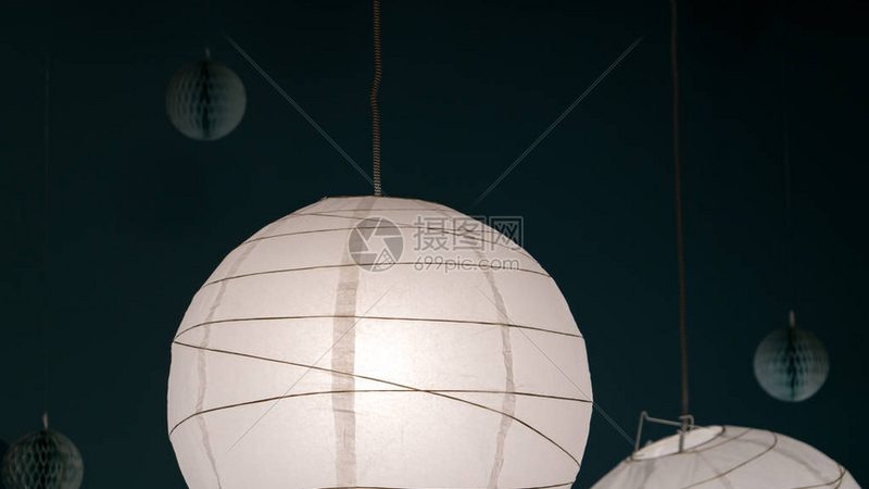 商场LED照明改造，如何高效进行？**