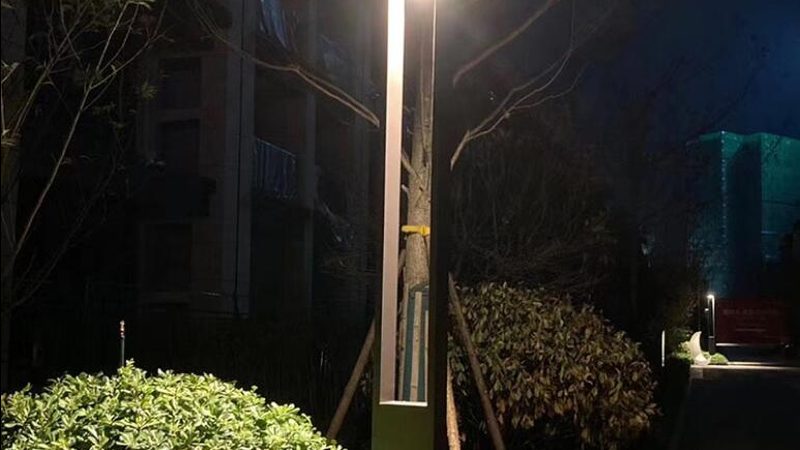 LED灯具批发价格揭秘：影响价格的关键因素