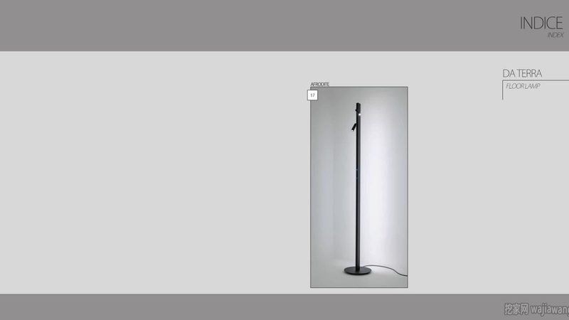 办公照明设计公司推荐