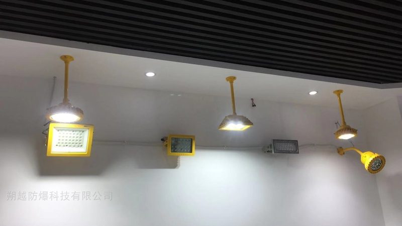 广州北欧风灯具批发市场：风格与品质的完美融合