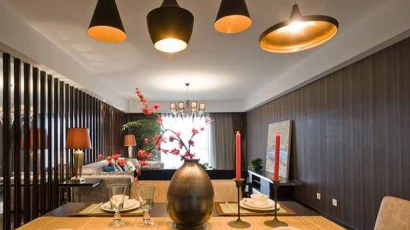 LED洗墙灯安装注意事项：细节决定品质