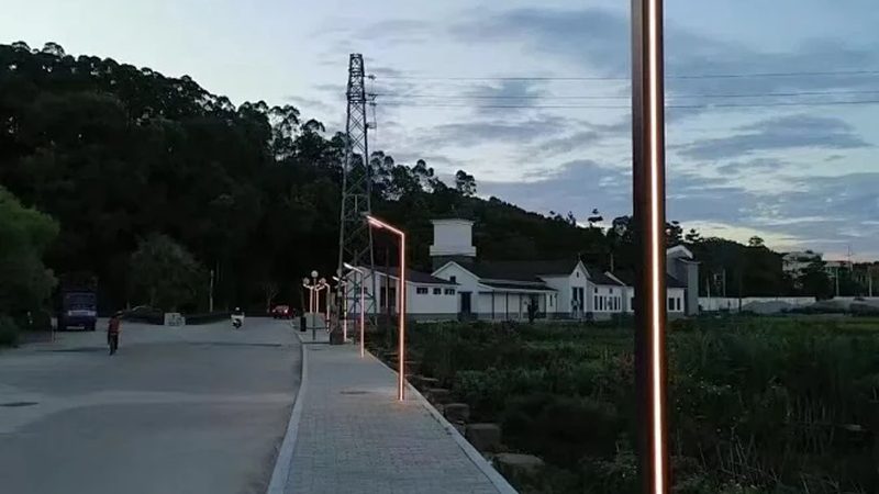 LED照明安装费用报价，你了解多少？**