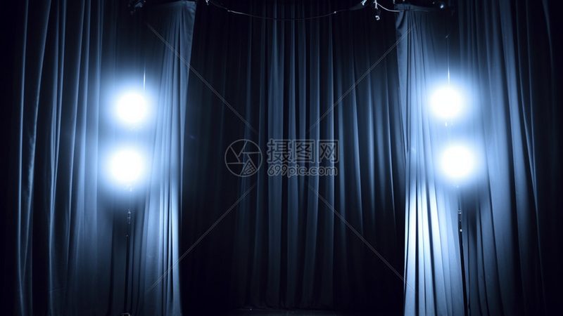 户外洗墙灯支架安装，这些要点不可忽视**