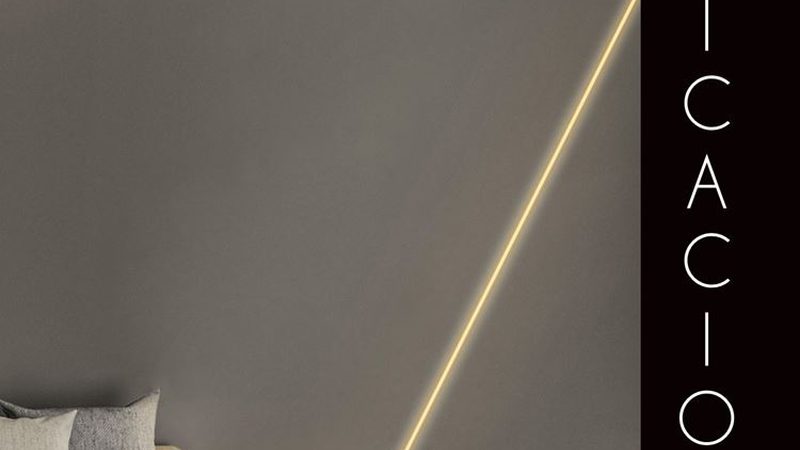 篮球馆照明，防眩光灯具的选择要点